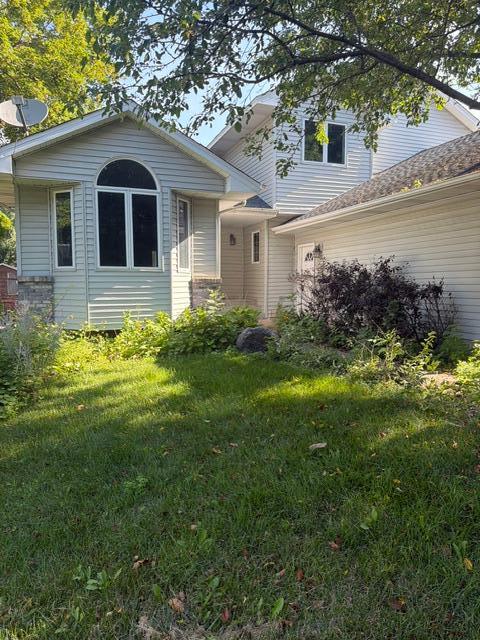 Homes For Sale - 4700 Wilshire Boulevard<br/> Mound, MN 55364
