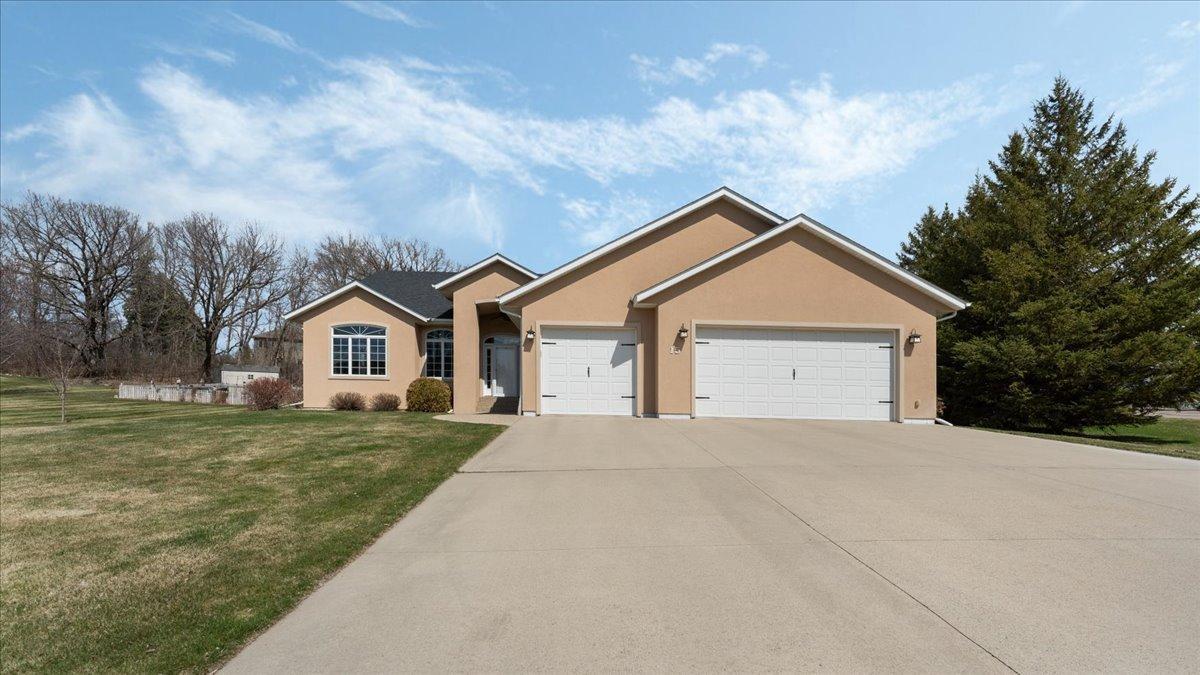 15 Bluegrass Drive, Alexandria, Minnesota image 4