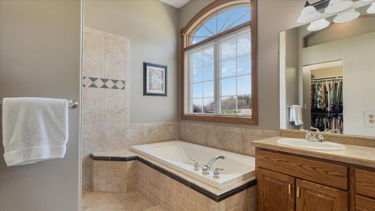 15 Bluegrass Drive, Alexandria, Minnesota image 27