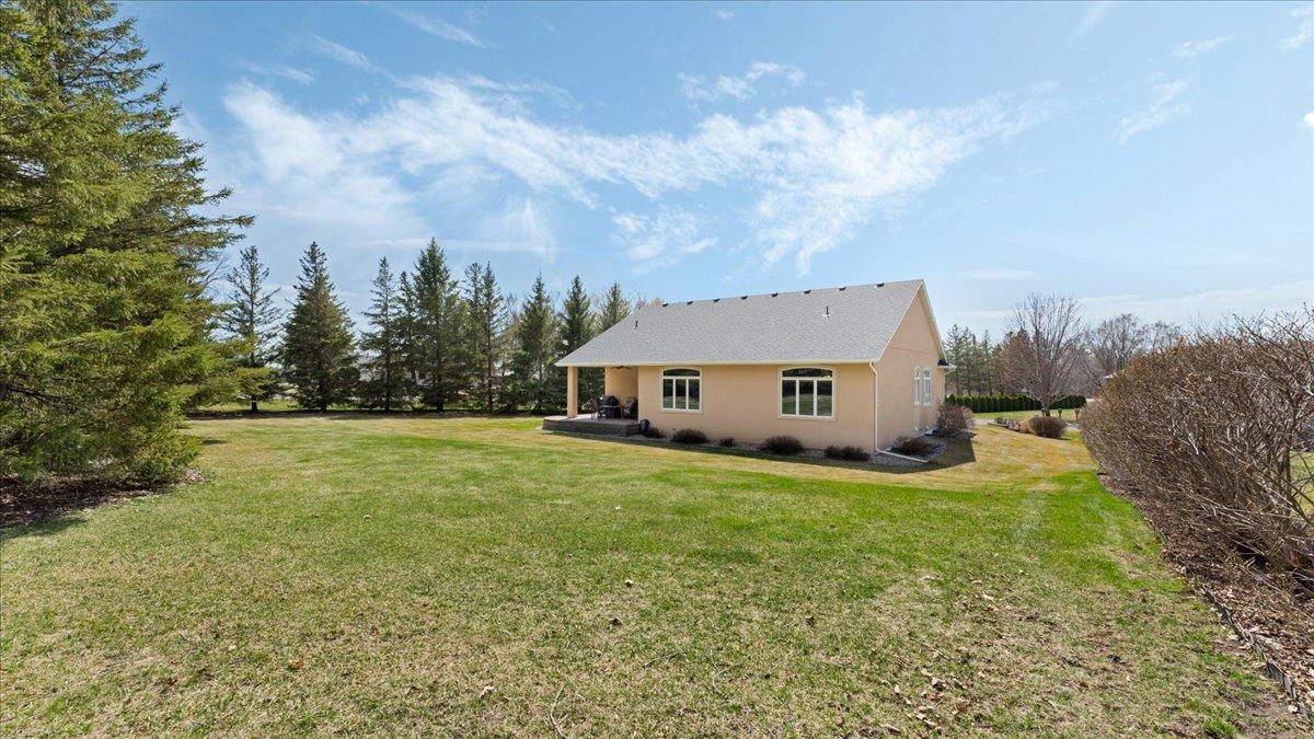 15 Bluegrass Drive, Alexandria, Minnesota image 5