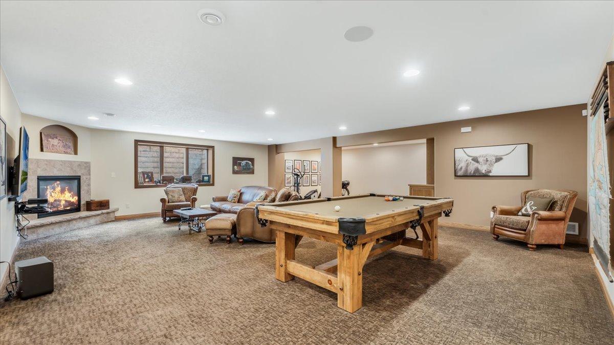 15 Bluegrass Drive, Alexandria, Minnesota image 36