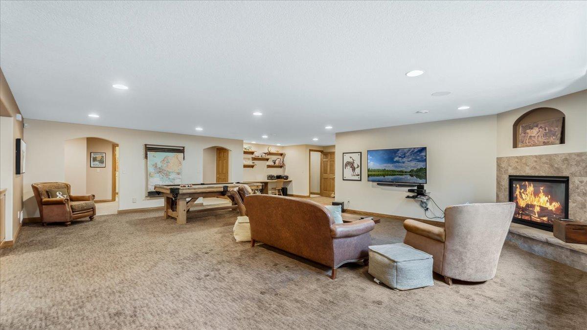 15 Bluegrass Drive, Alexandria, Minnesota image 40