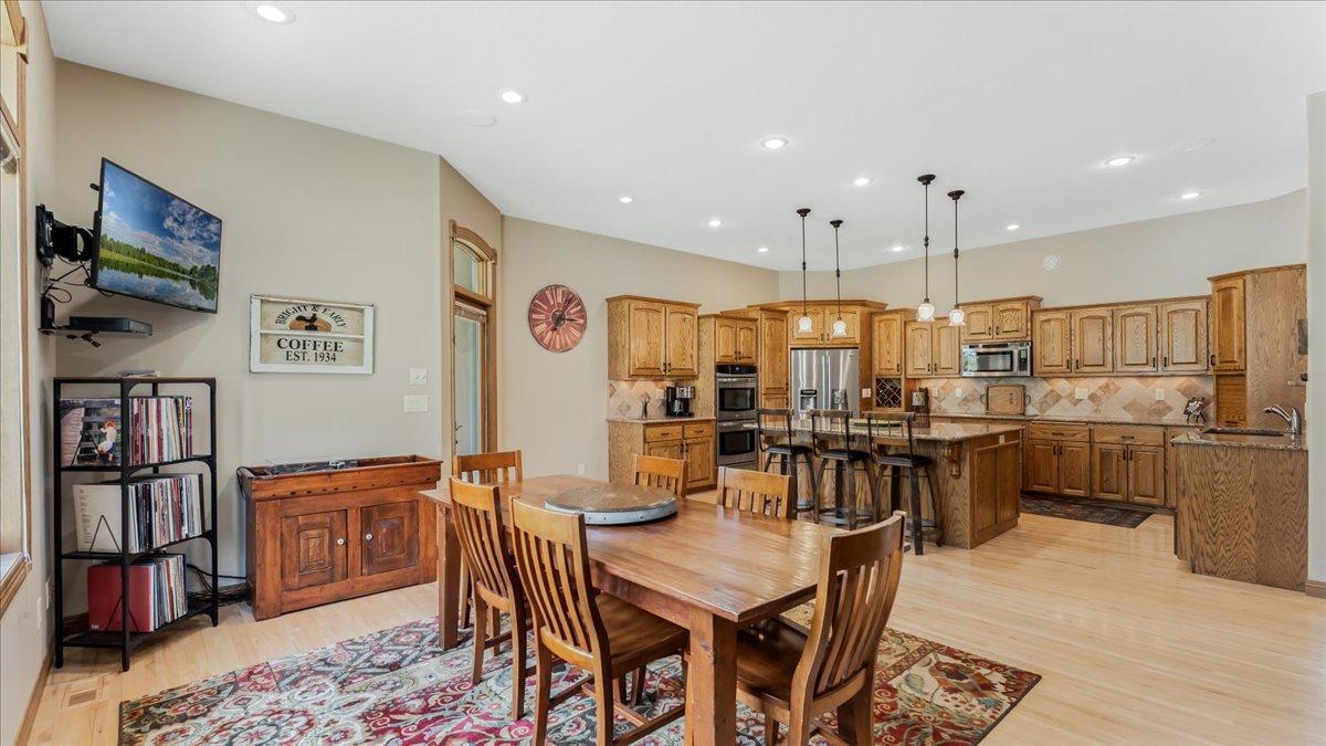 15 Bluegrass Drive, Alexandria, Minnesota image 21