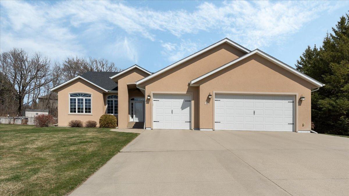 15 Bluegrass Drive, Alexandria, Minnesota image 3