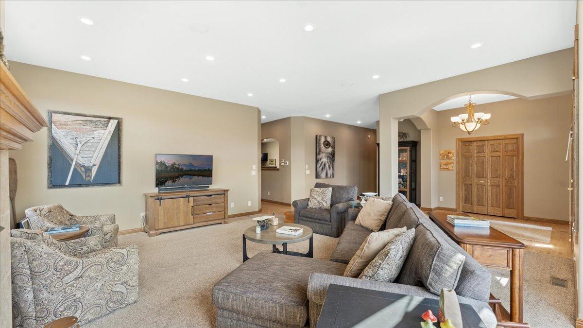 15 Bluegrass Drive, Alexandria, Minnesota image 14