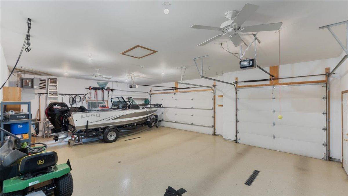 15 Bluegrass Drive, Alexandria, Minnesota image 35