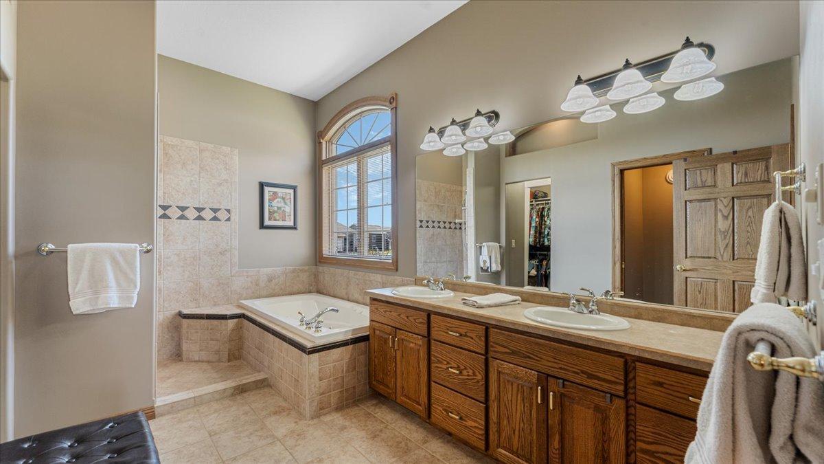 15 Bluegrass Drive, Alexandria, Minnesota image 26