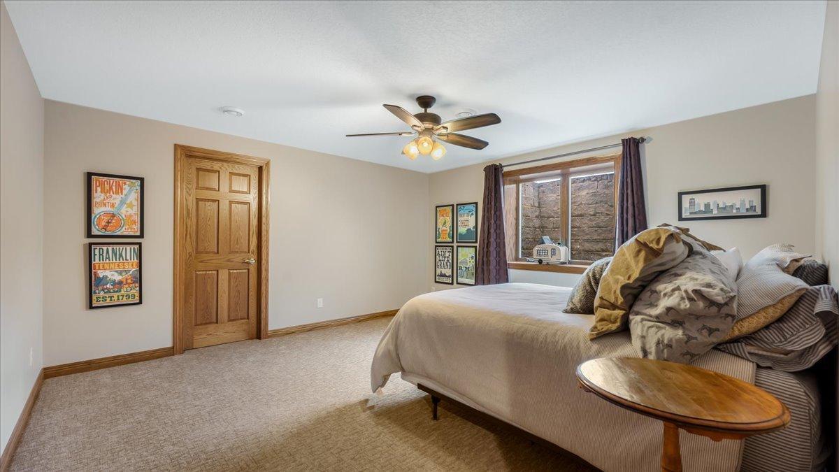 15 Bluegrass Drive, Alexandria, Minnesota image 46