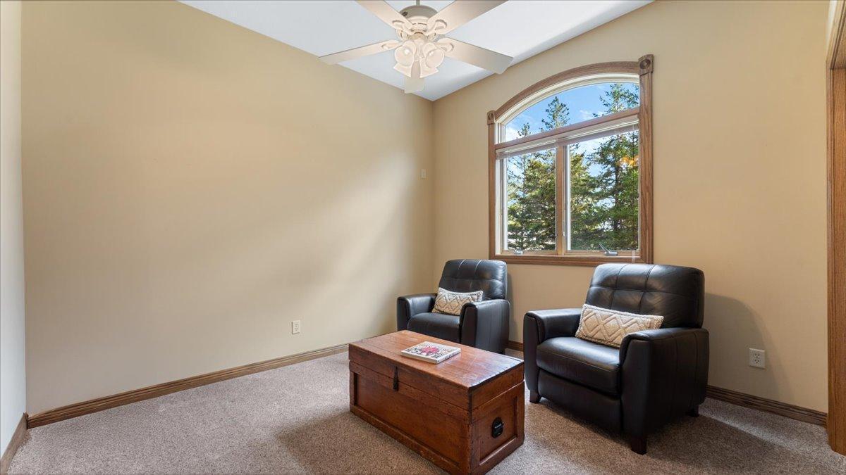 15 Bluegrass Drive, Alexandria, Minnesota image 31
