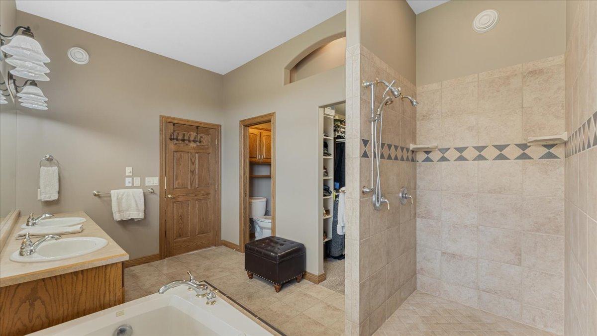 15 Bluegrass Drive, Alexandria, Minnesota image 28