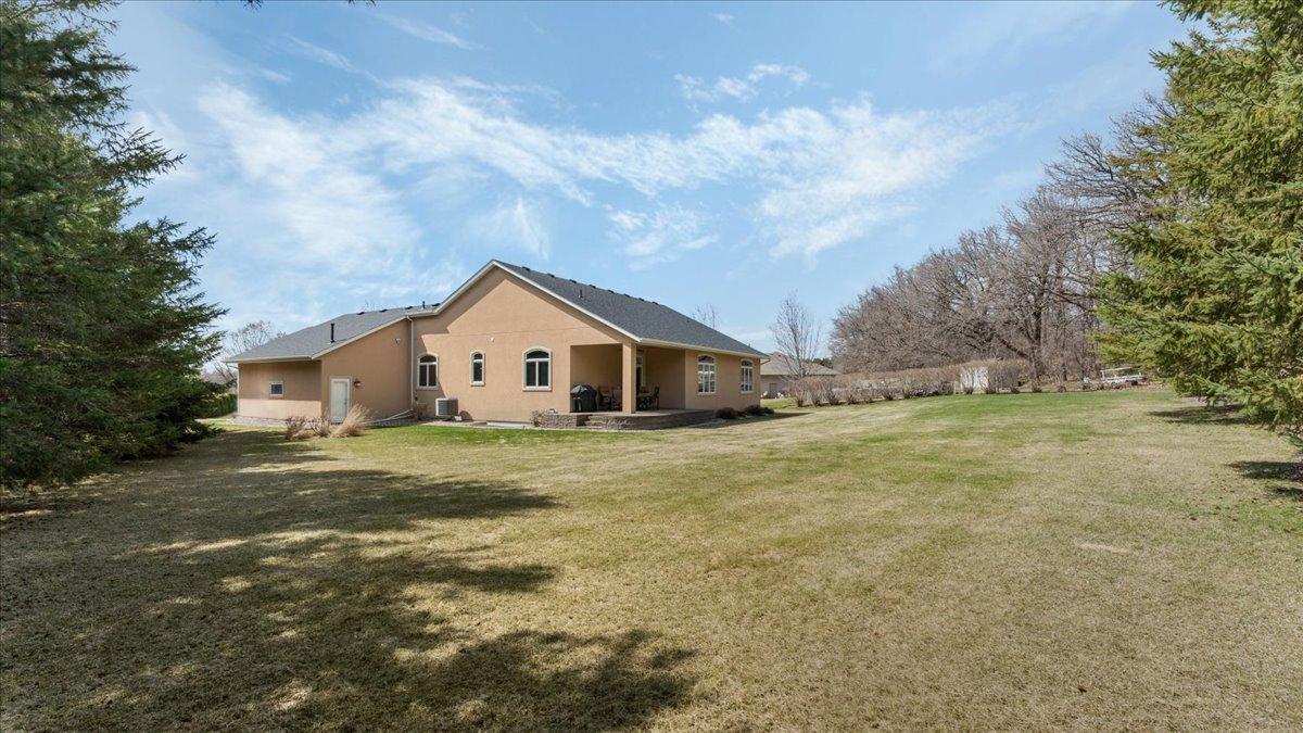 15 Bluegrass Drive, Alexandria, Minnesota image 6