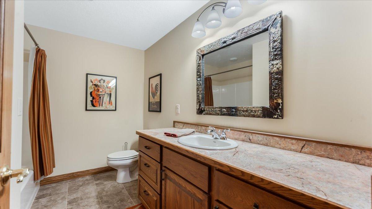 15 Bluegrass Drive, Alexandria, Minnesota image 48