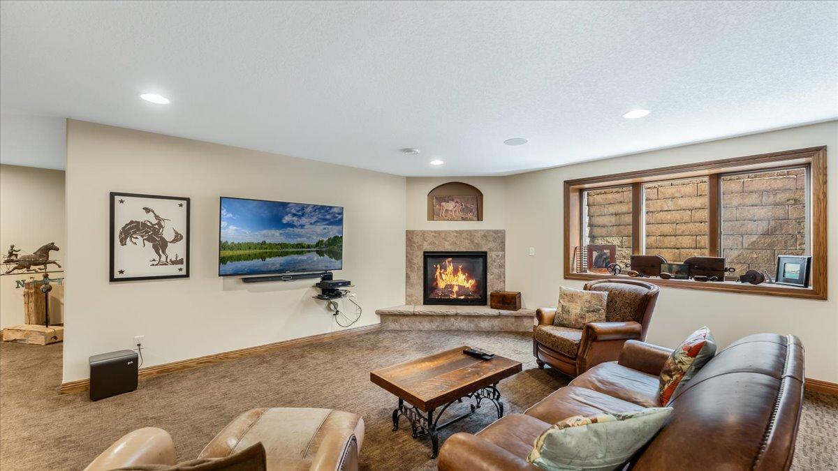 15 Bluegrass Drive, Alexandria, Minnesota image 38