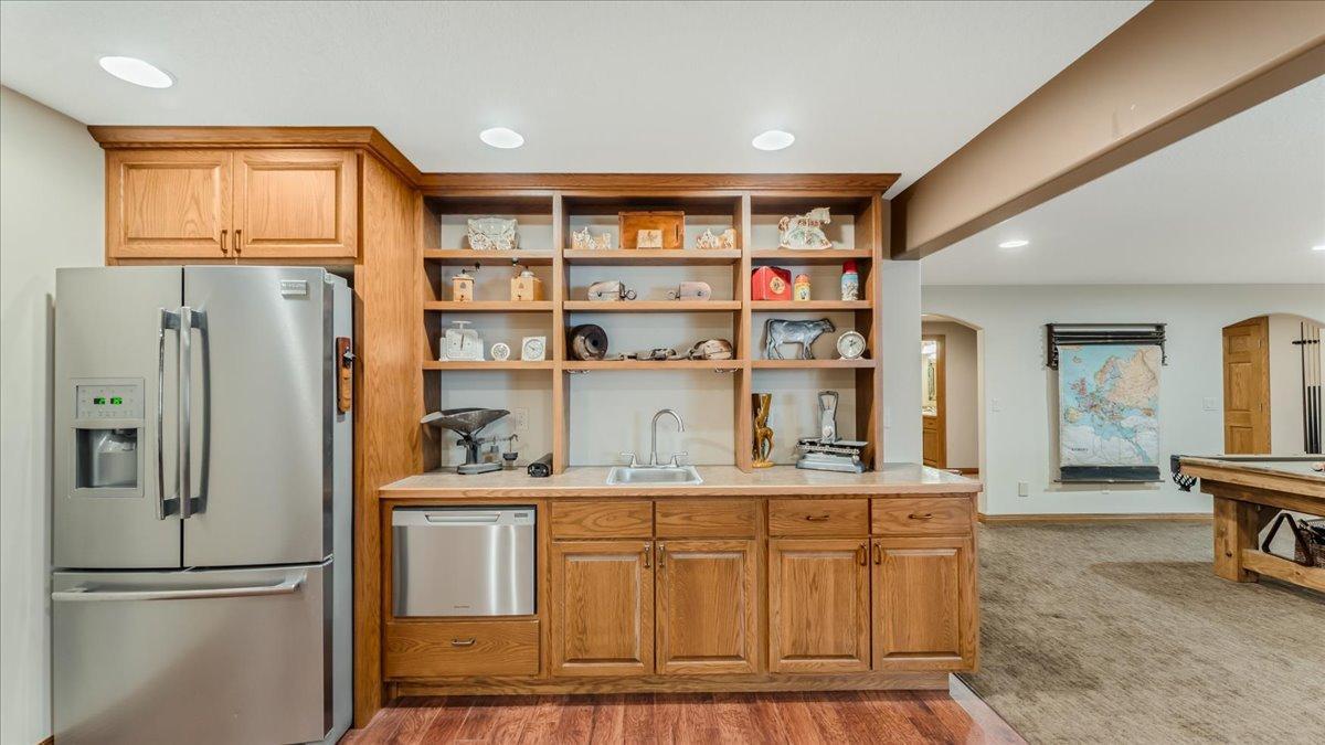 15 Bluegrass Drive, Alexandria, Minnesota image 44