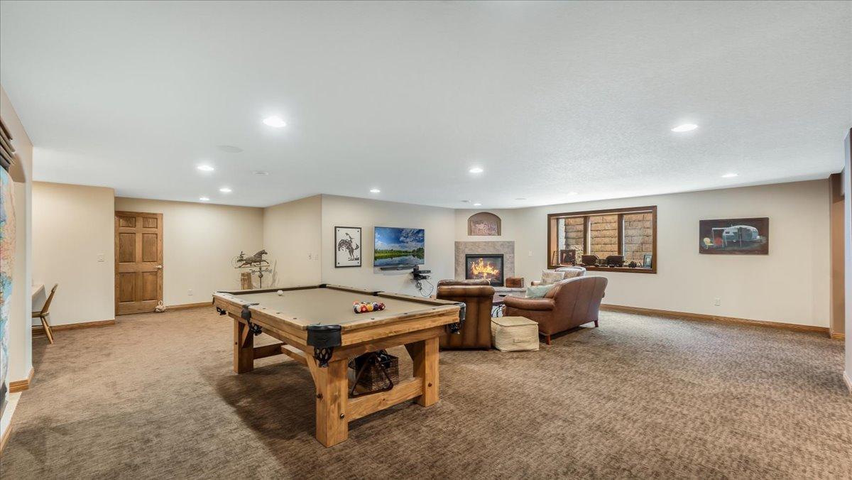15 Bluegrass Drive, Alexandria, Minnesota image 37
