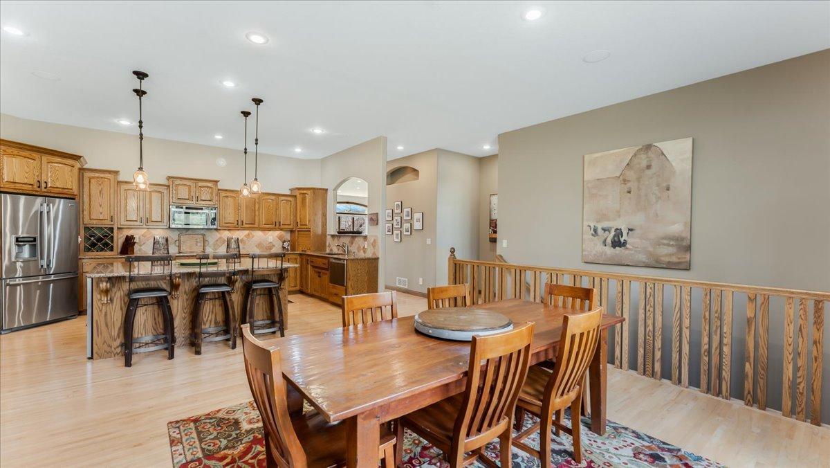 15 Bluegrass Drive, Alexandria, Minnesota image 22