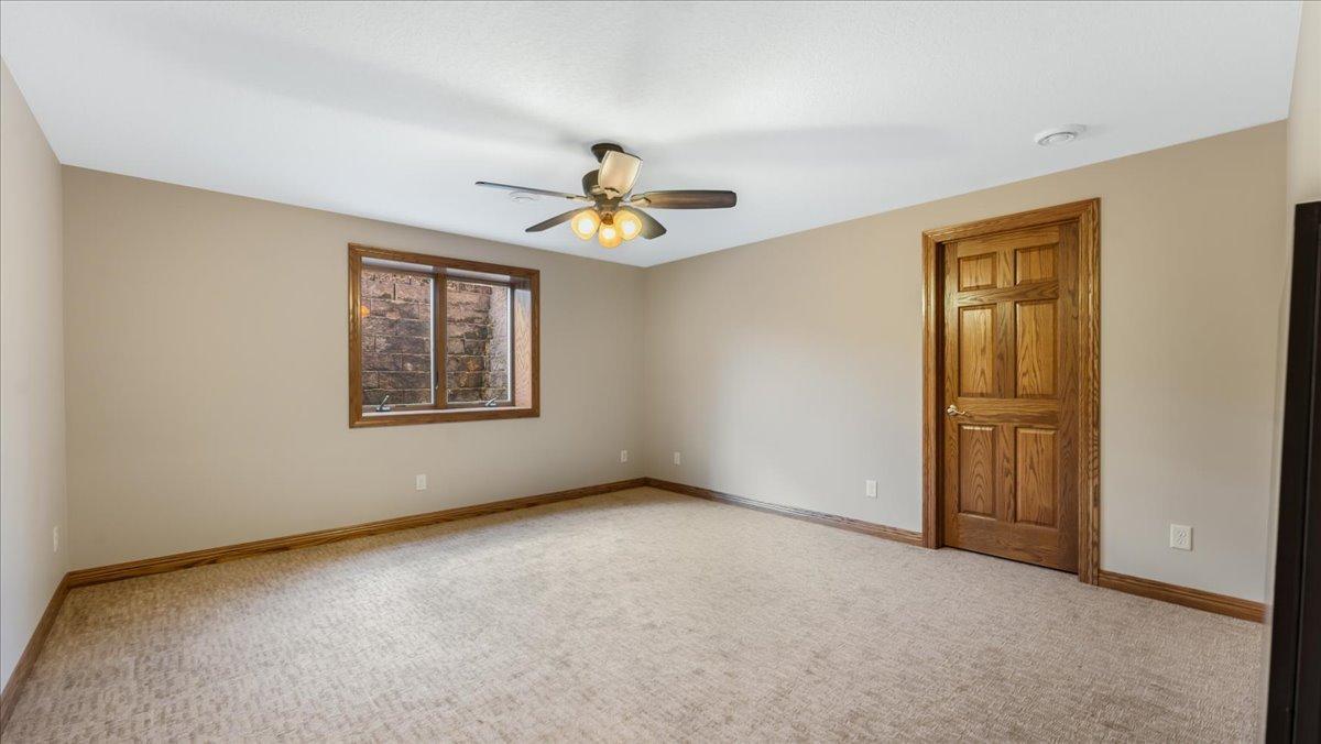 15 Bluegrass Drive, Alexandria, Minnesota image 47