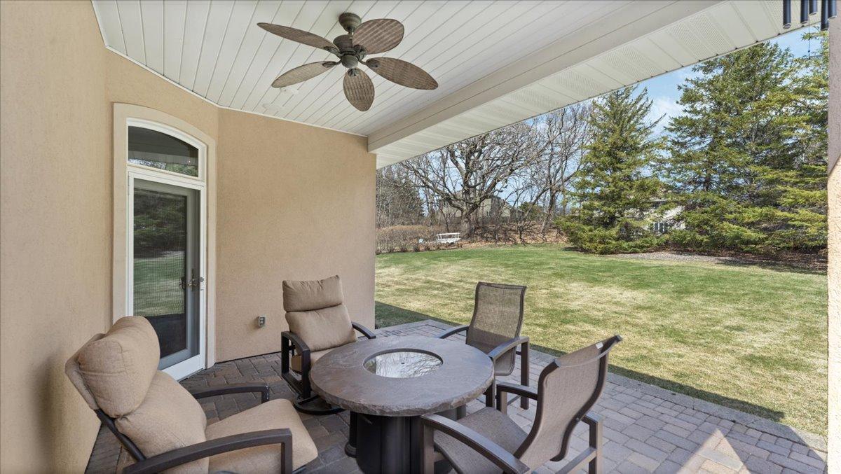 15 Bluegrass Drive, Alexandria, Minnesota image 7