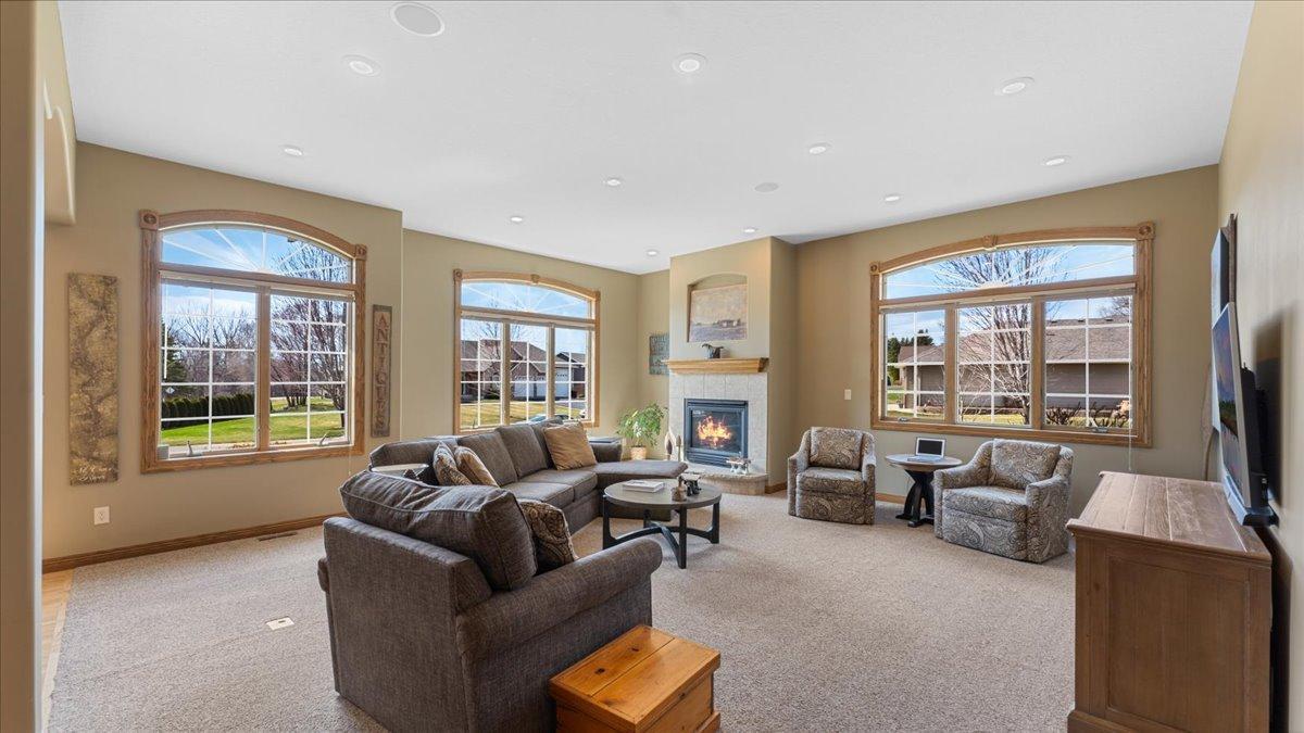 15 Bluegrass Drive, Alexandria, Minnesota image 12