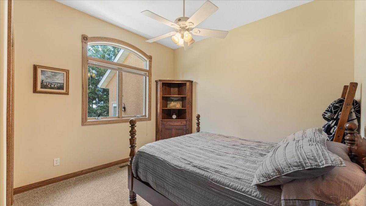 15 Bluegrass Drive, Alexandria, Minnesota image 29