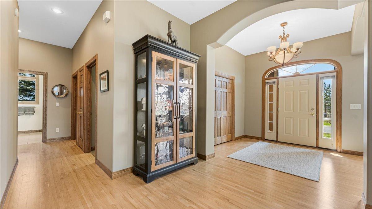 15 Bluegrass Drive, Alexandria, Minnesota image 8
