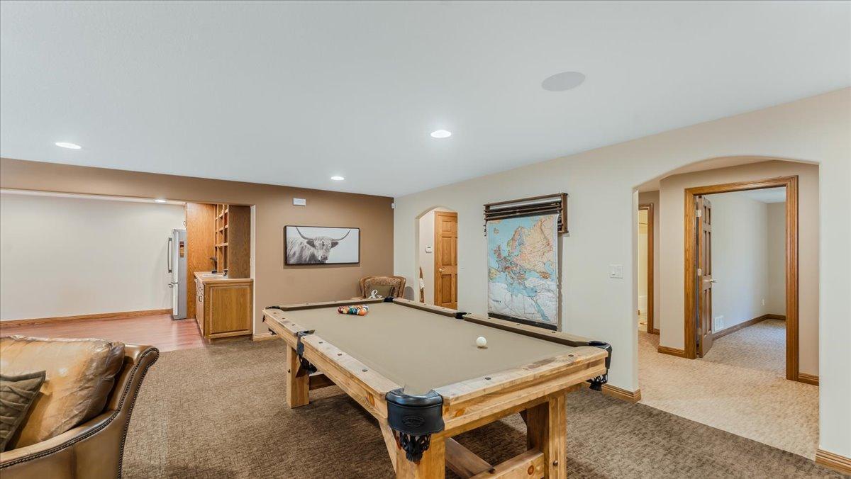 15 Bluegrass Drive, Alexandria, Minnesota image 42