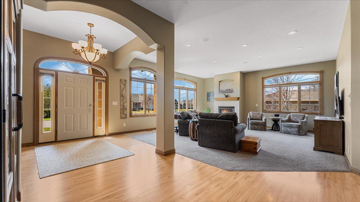 15 Bluegrass Drive, Alexandria, Minnesota image 10