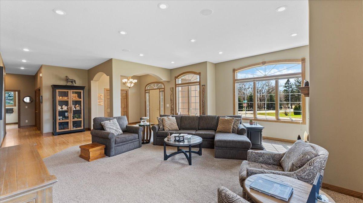 15 Bluegrass Drive, Alexandria, Minnesota image 11