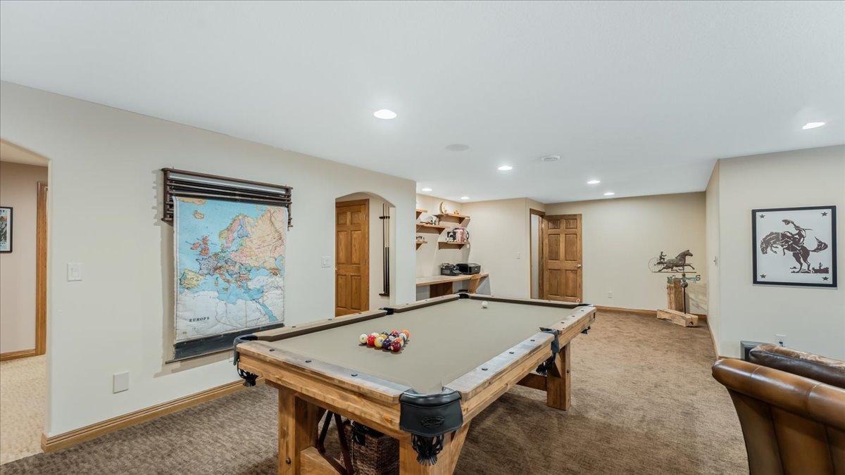 15 Bluegrass Drive, Alexandria, Minnesota image 41