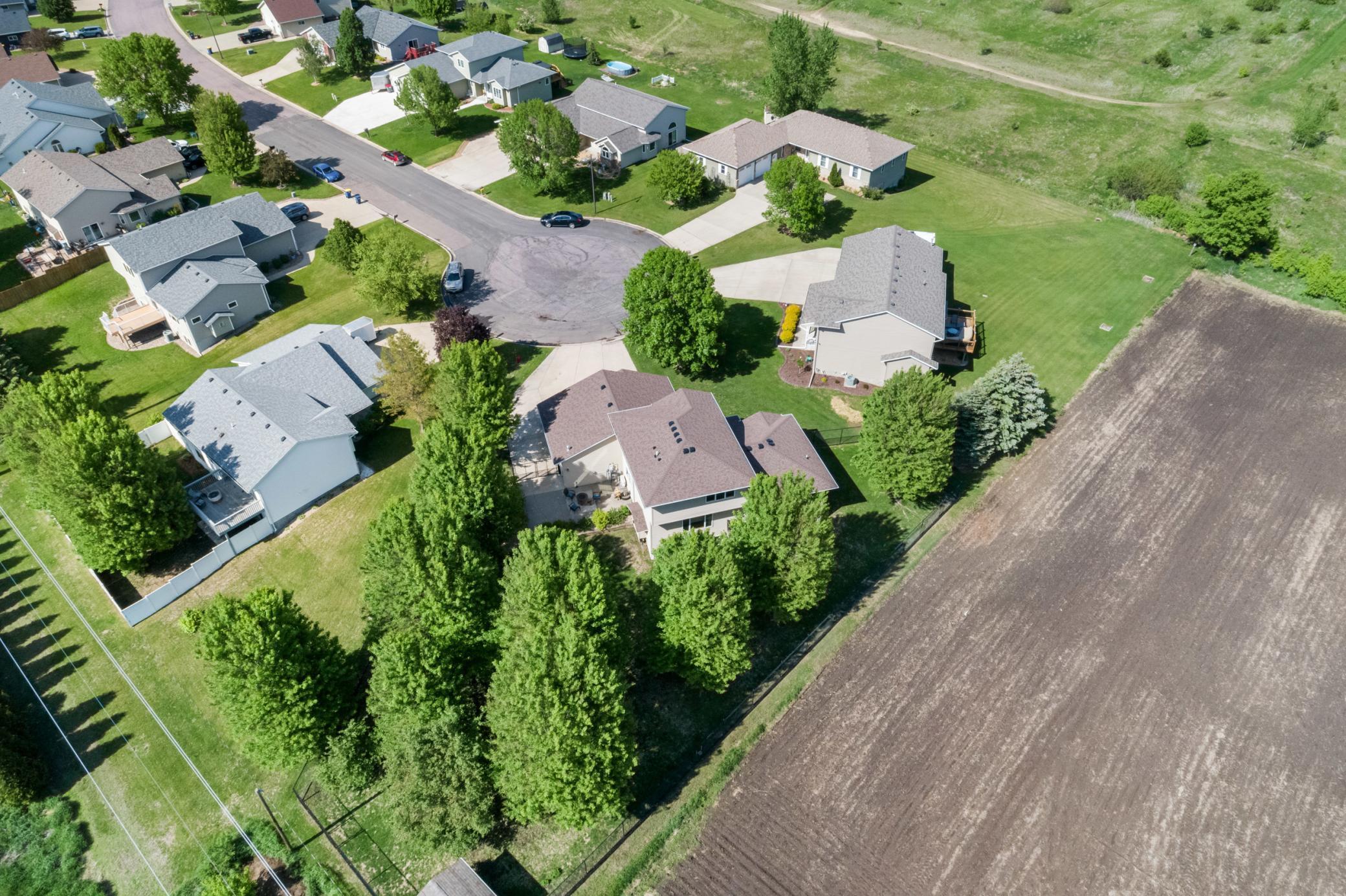 2032 Westwood Drive, Faribault, Minnesota image 48