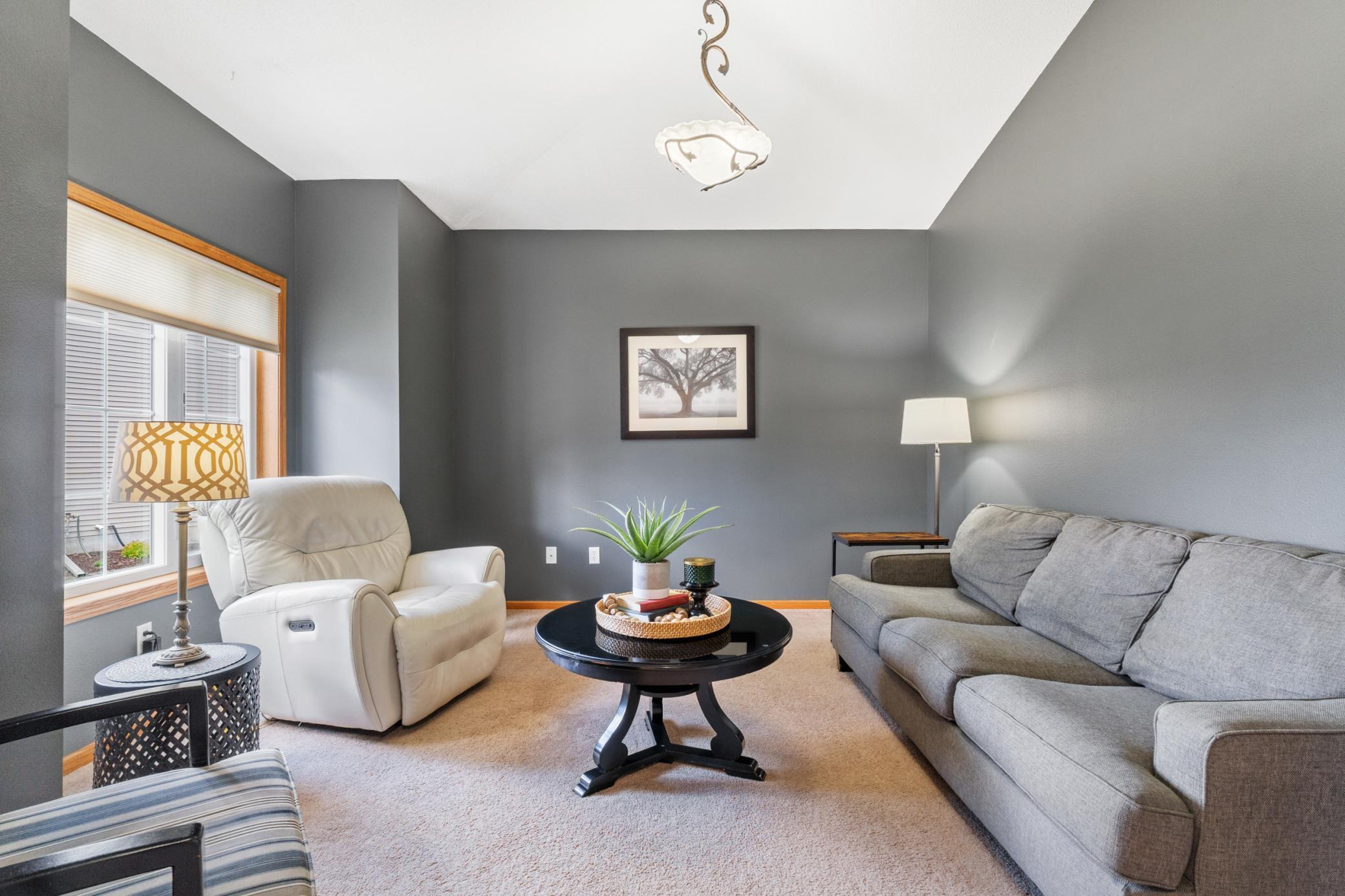 2032 Westwood Drive, Faribault, Minnesota image 7
