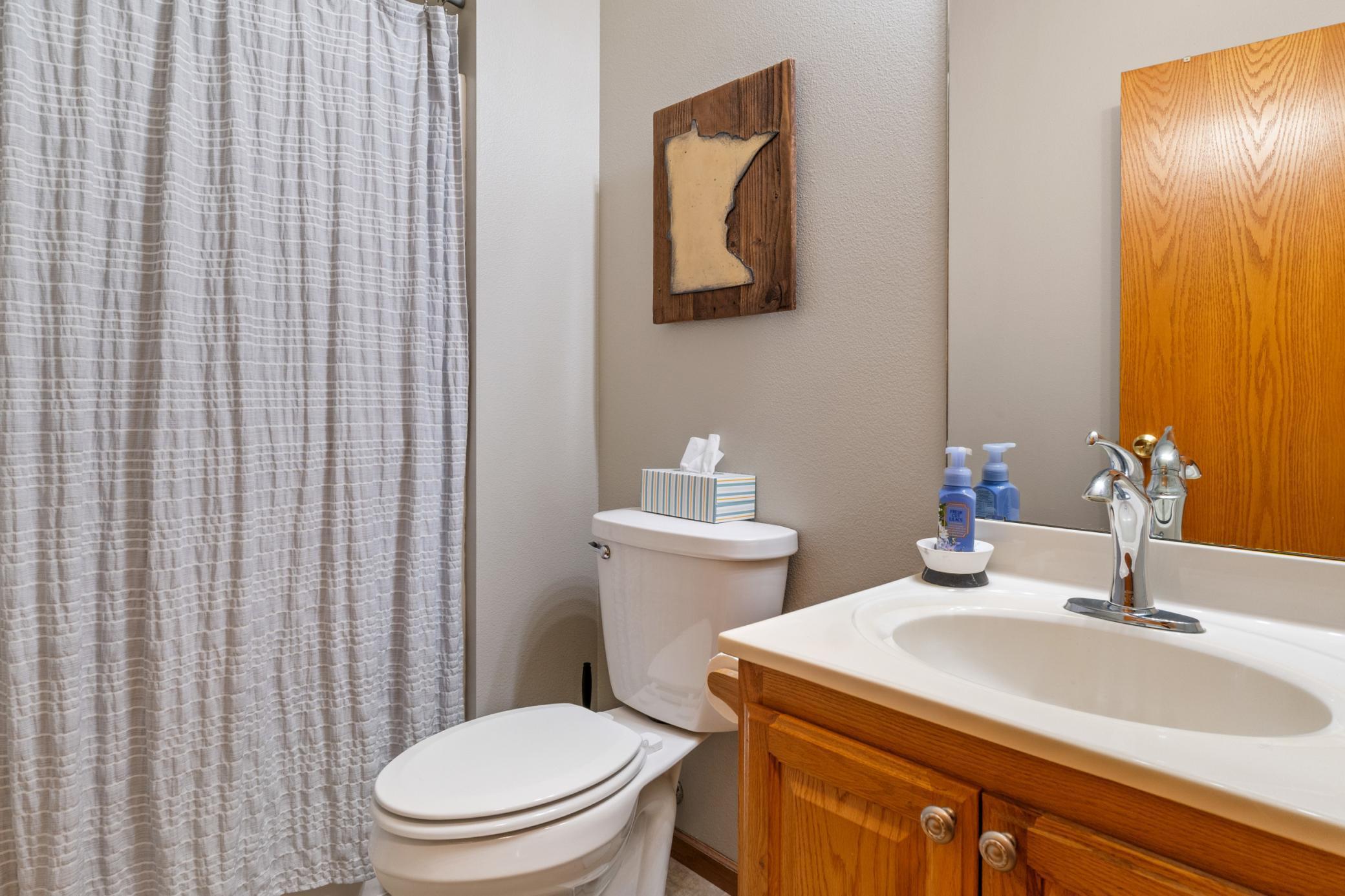 2032 Westwood Drive, Faribault, Minnesota image 33