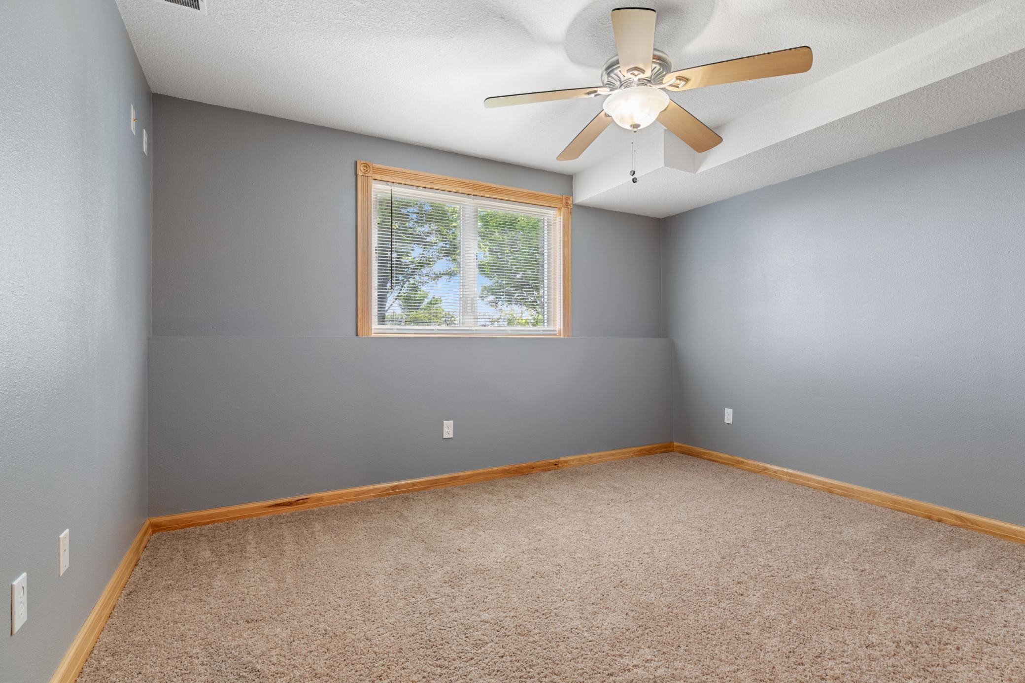 2032 Westwood Drive, Faribault, Minnesota image 37