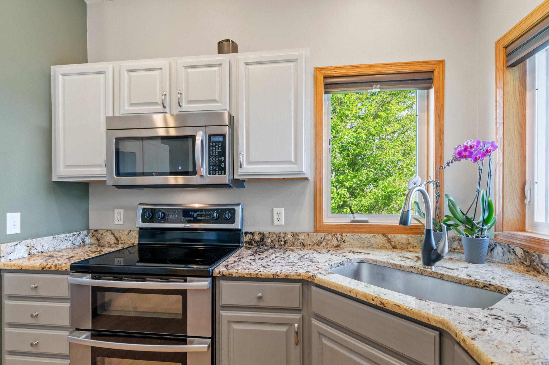 2032 Westwood Drive, Faribault, Minnesota image 14