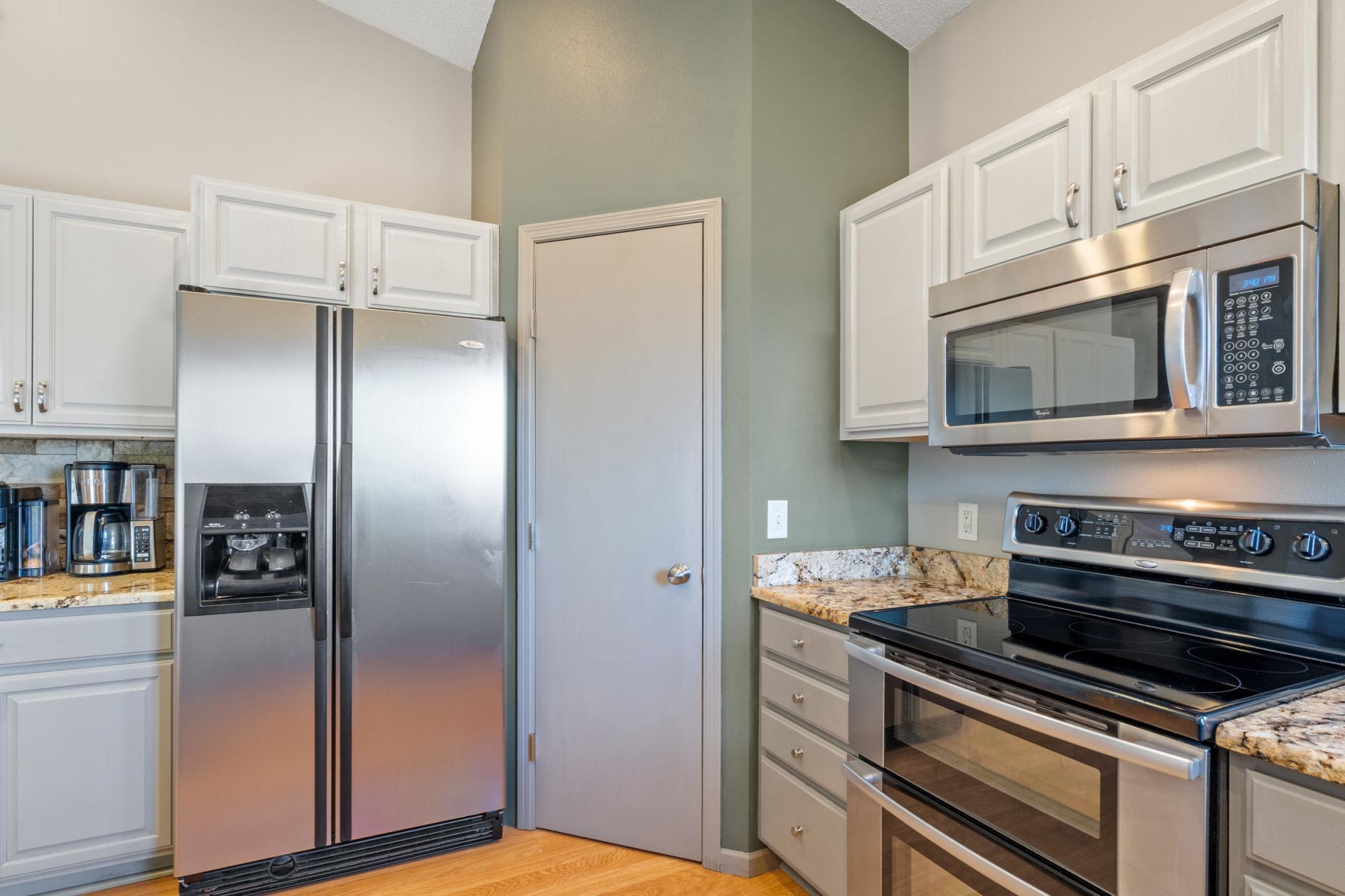 2032 Westwood Drive, Faribault, Minnesota image 15