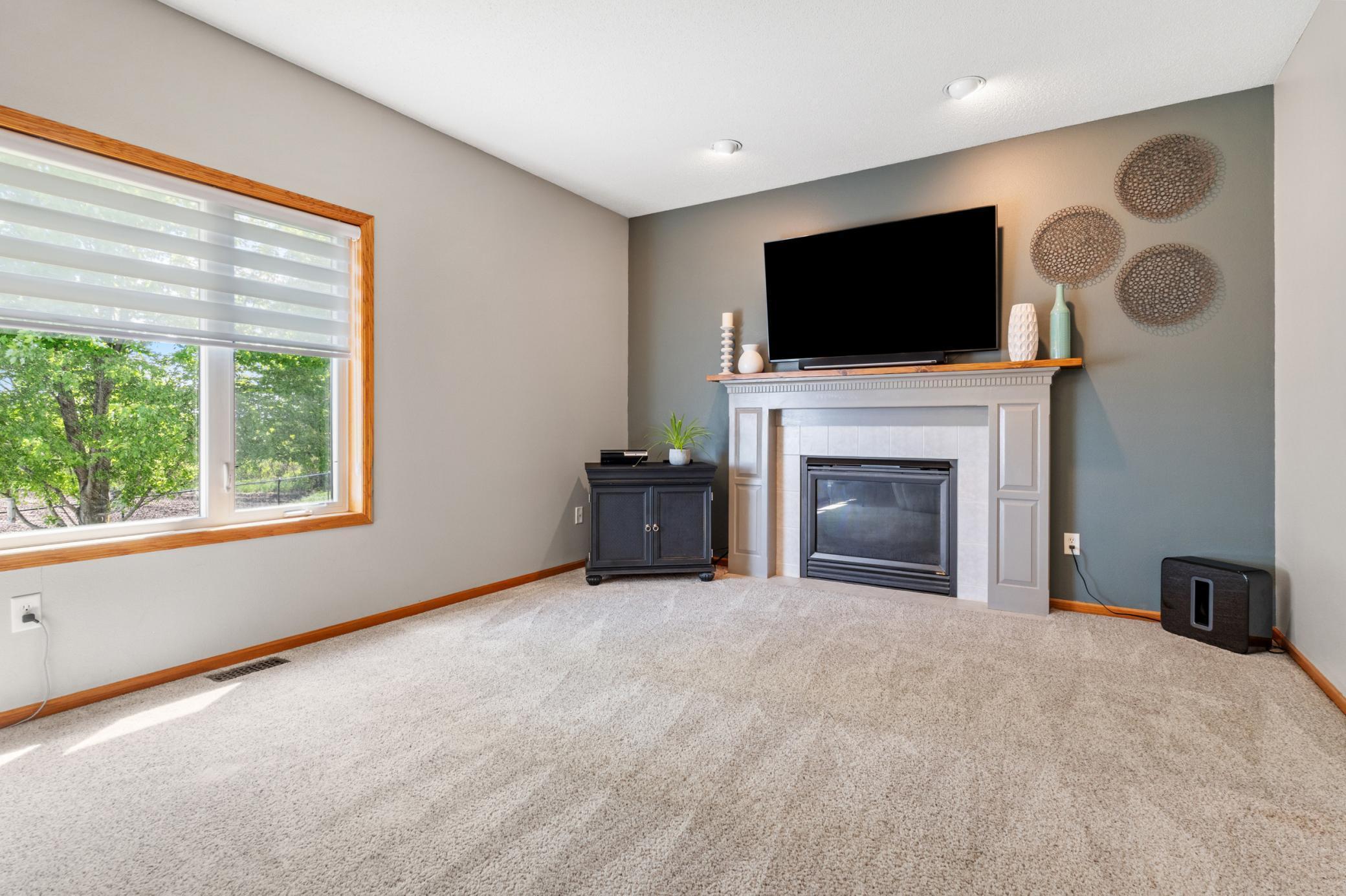 2032 Westwood Drive, Faribault, Minnesota image 21