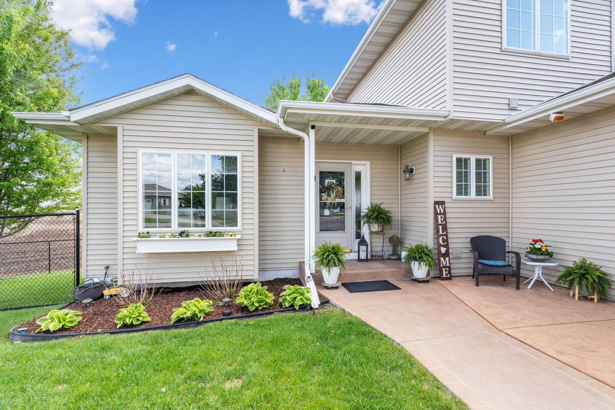 2032 Westwood Drive, Faribault, Minnesota image 4