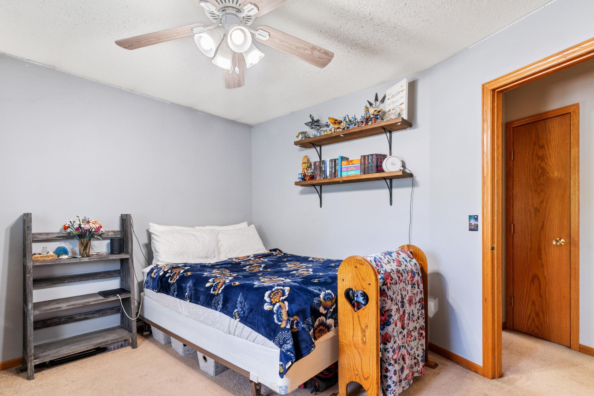 2032 Westwood Drive, Faribault, Minnesota image 30