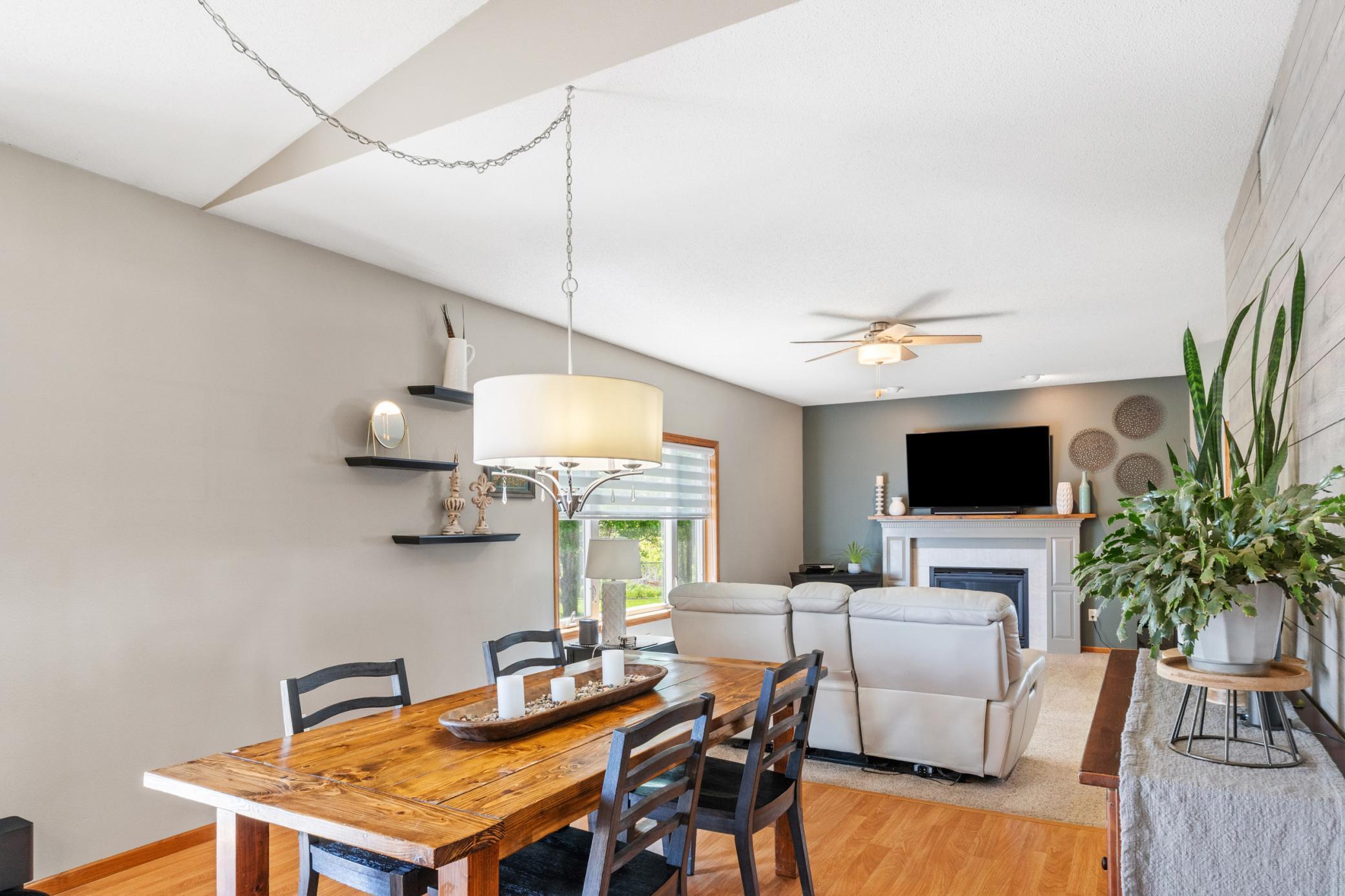 2032 Westwood Drive, Faribault, Minnesota image 16