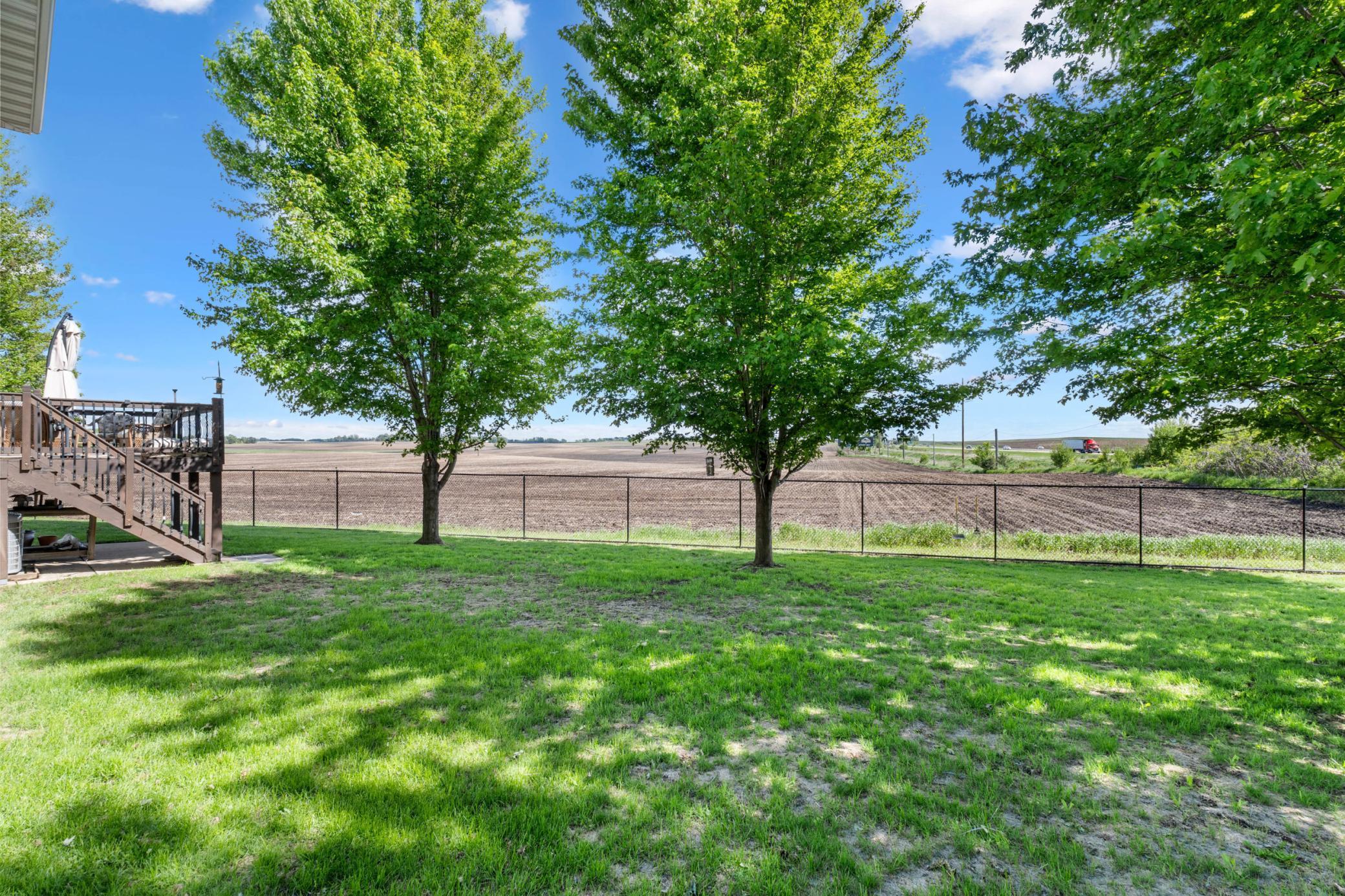 2032 Westwood Drive, Faribault, Minnesota image 44