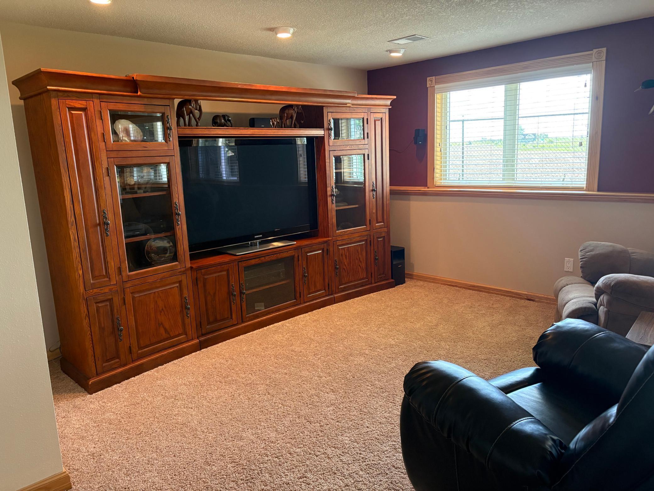 2032 Westwood Drive, Faribault, Minnesota image 34