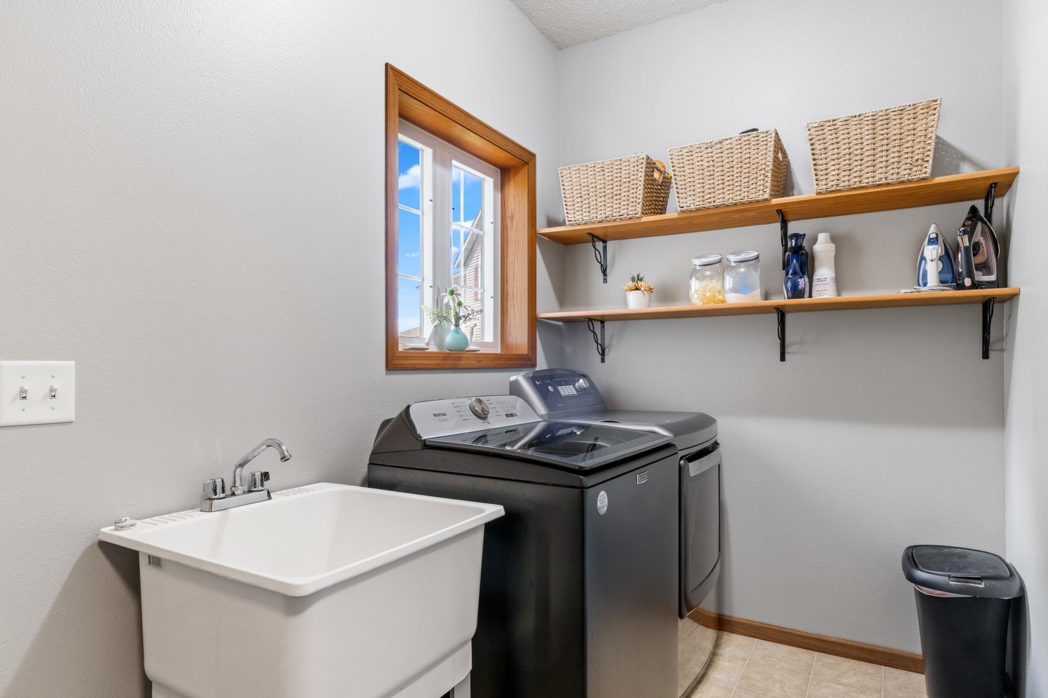 2032 Westwood Drive, Faribault, Minnesota image 32