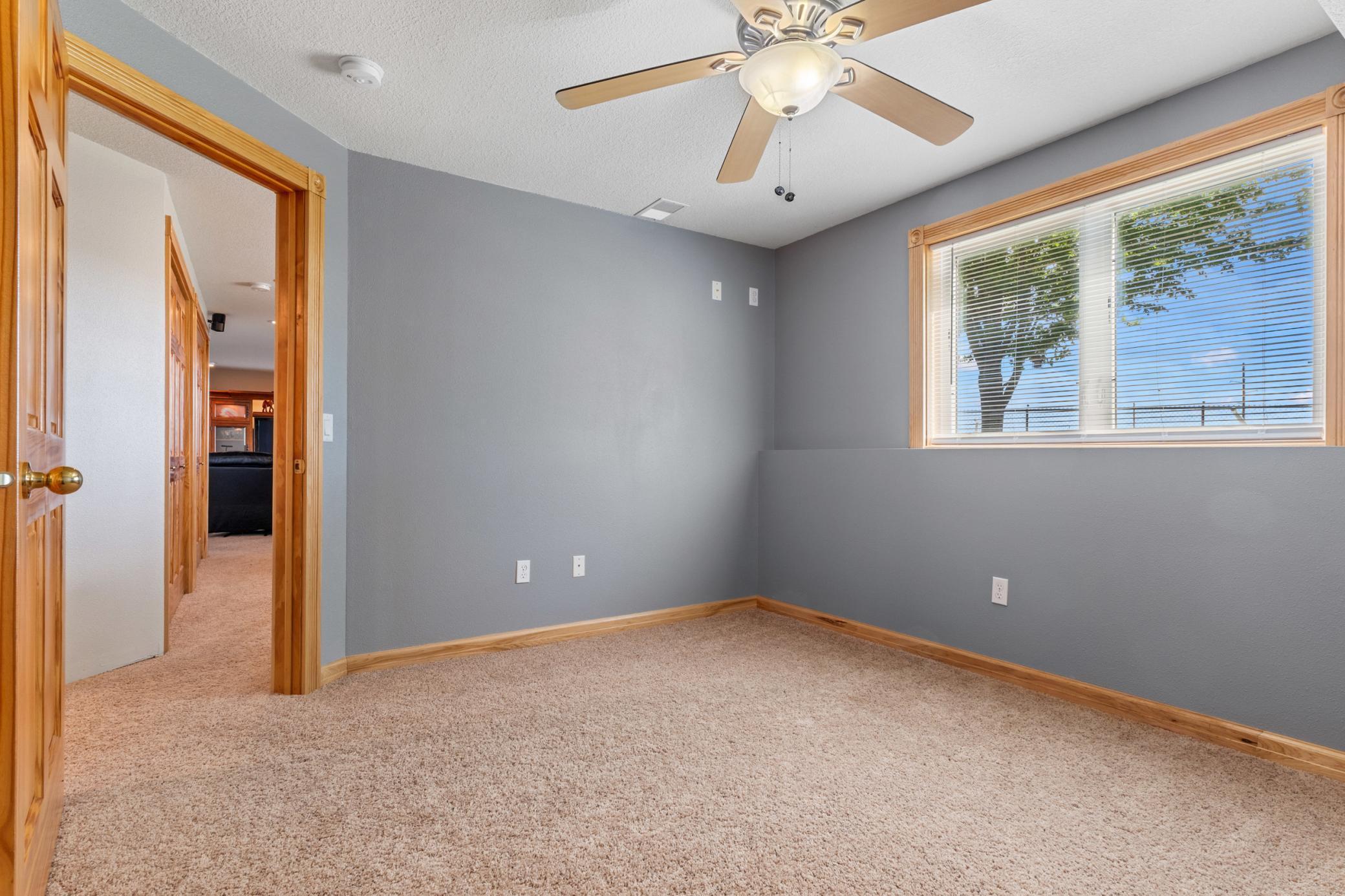 2032 Westwood Drive, Faribault, Minnesota image 39