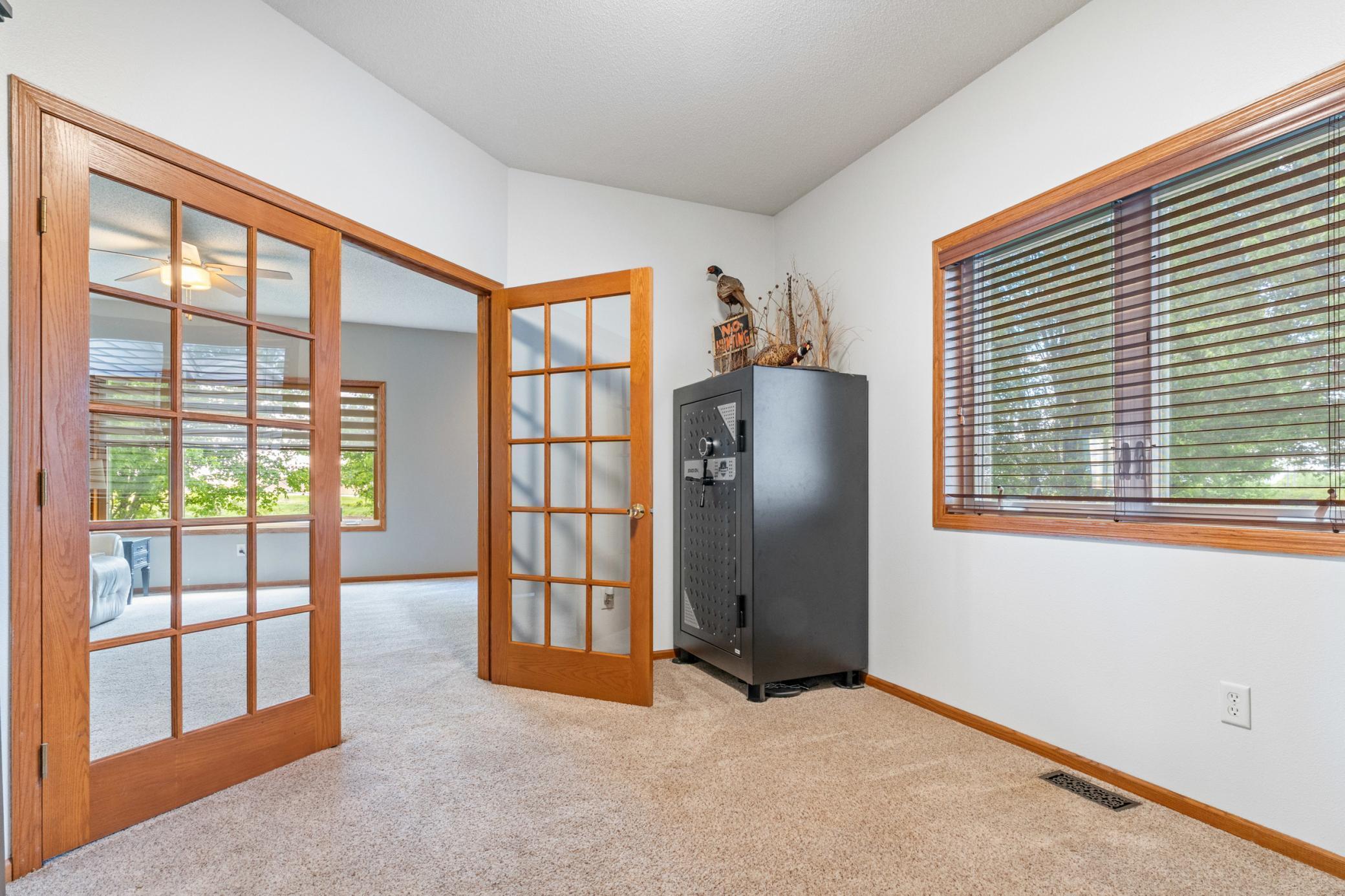 2032 Westwood Drive, Faribault, Minnesota image 23