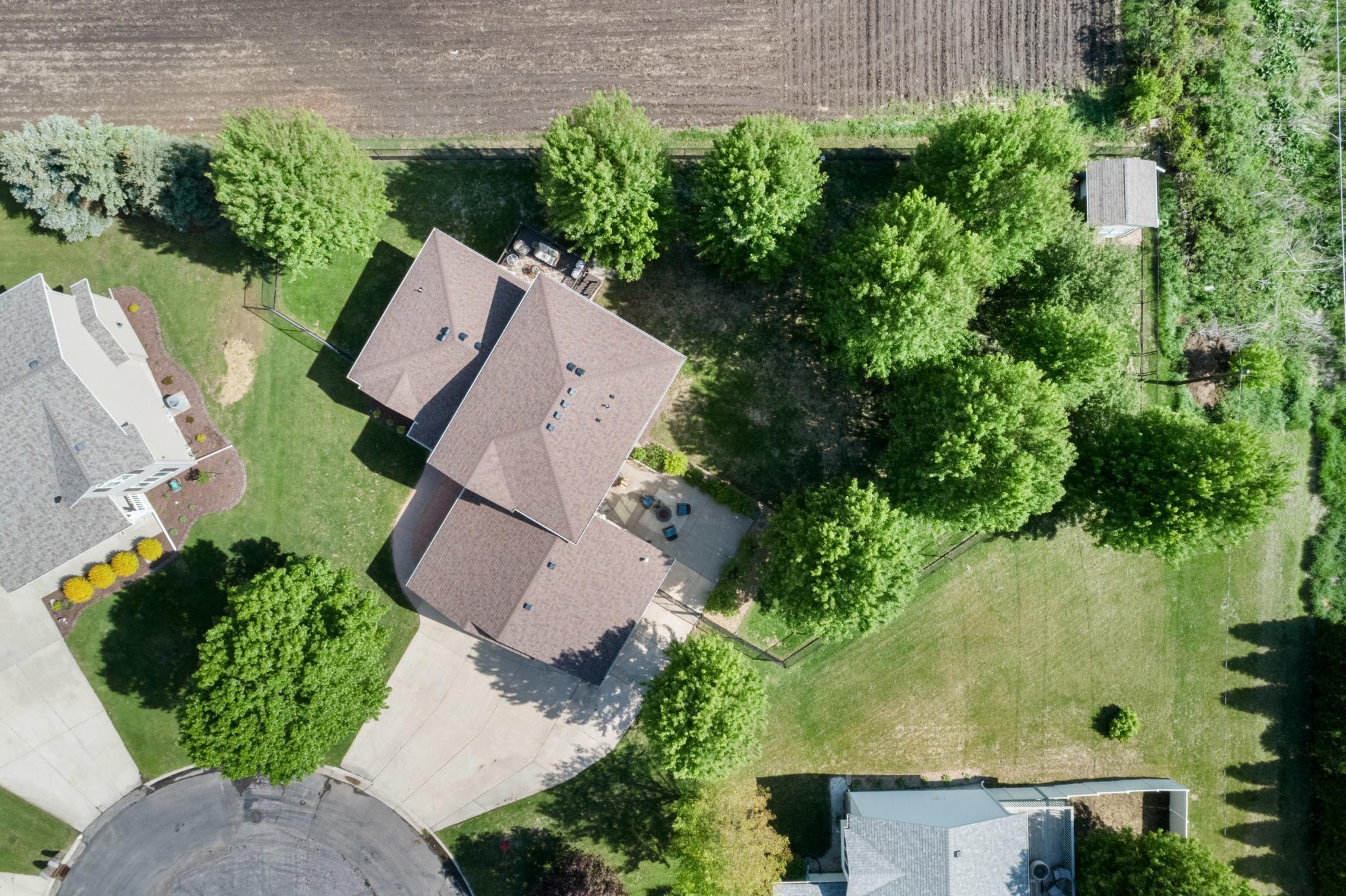 2032 Westwood Drive, Faribault, Minnesota image 50