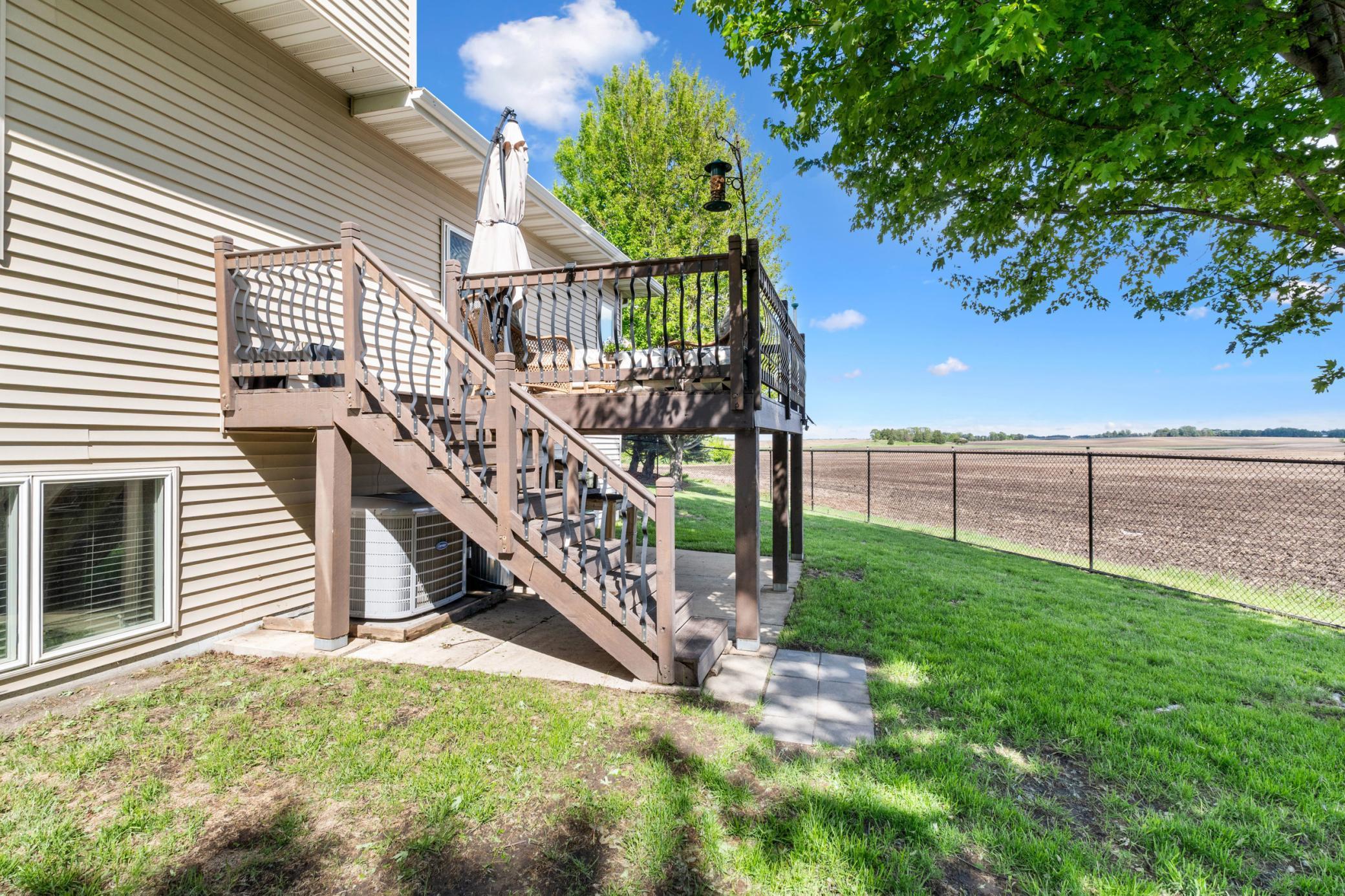 2032 Westwood Drive, Faribault, Minnesota image 43