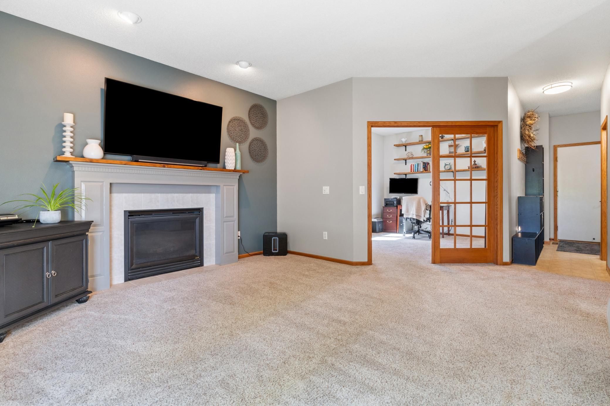 2032 Westwood Drive, Faribault, Minnesota image 22