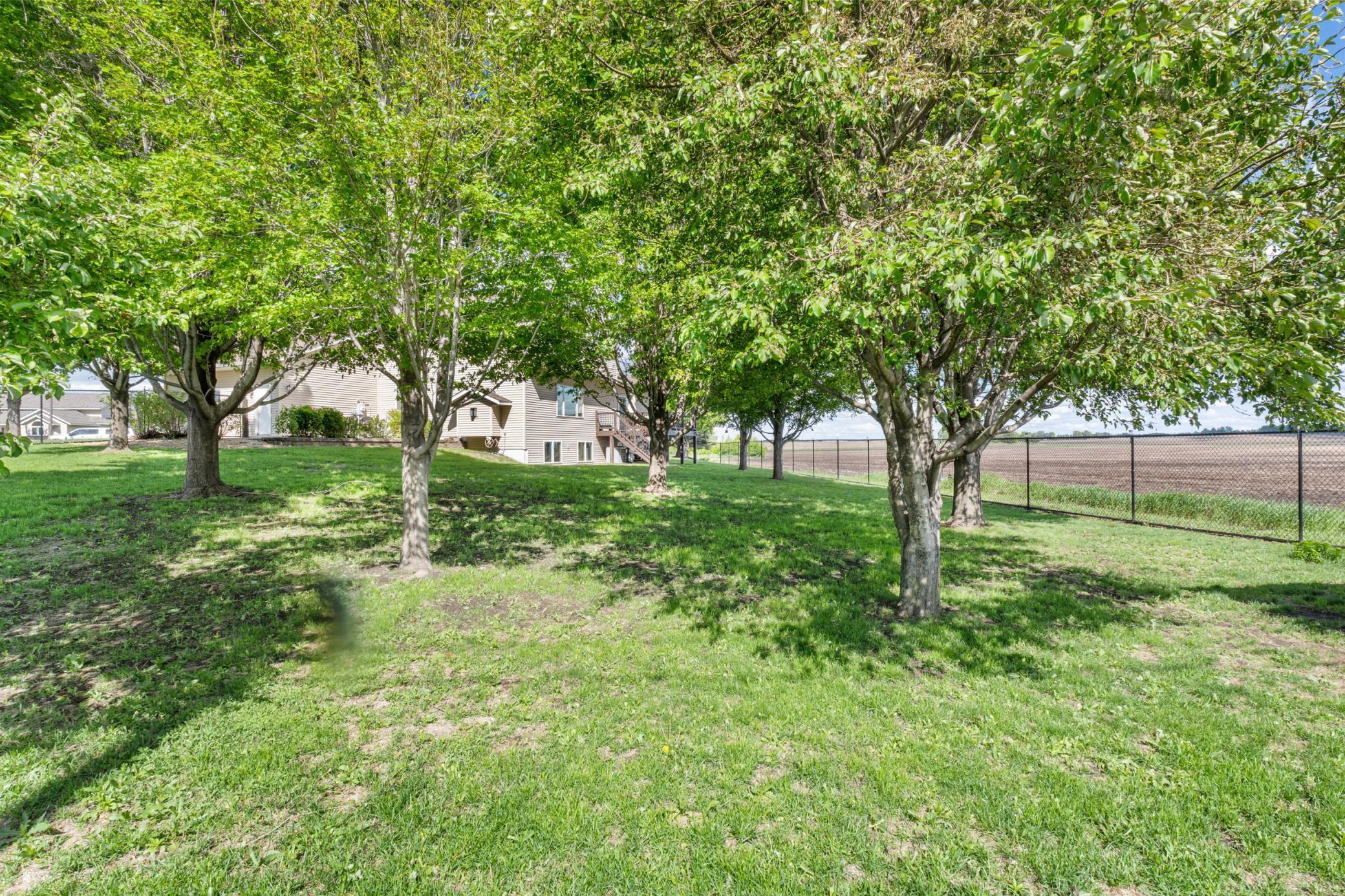 2032 Westwood Drive, Faribault, Minnesota image 42