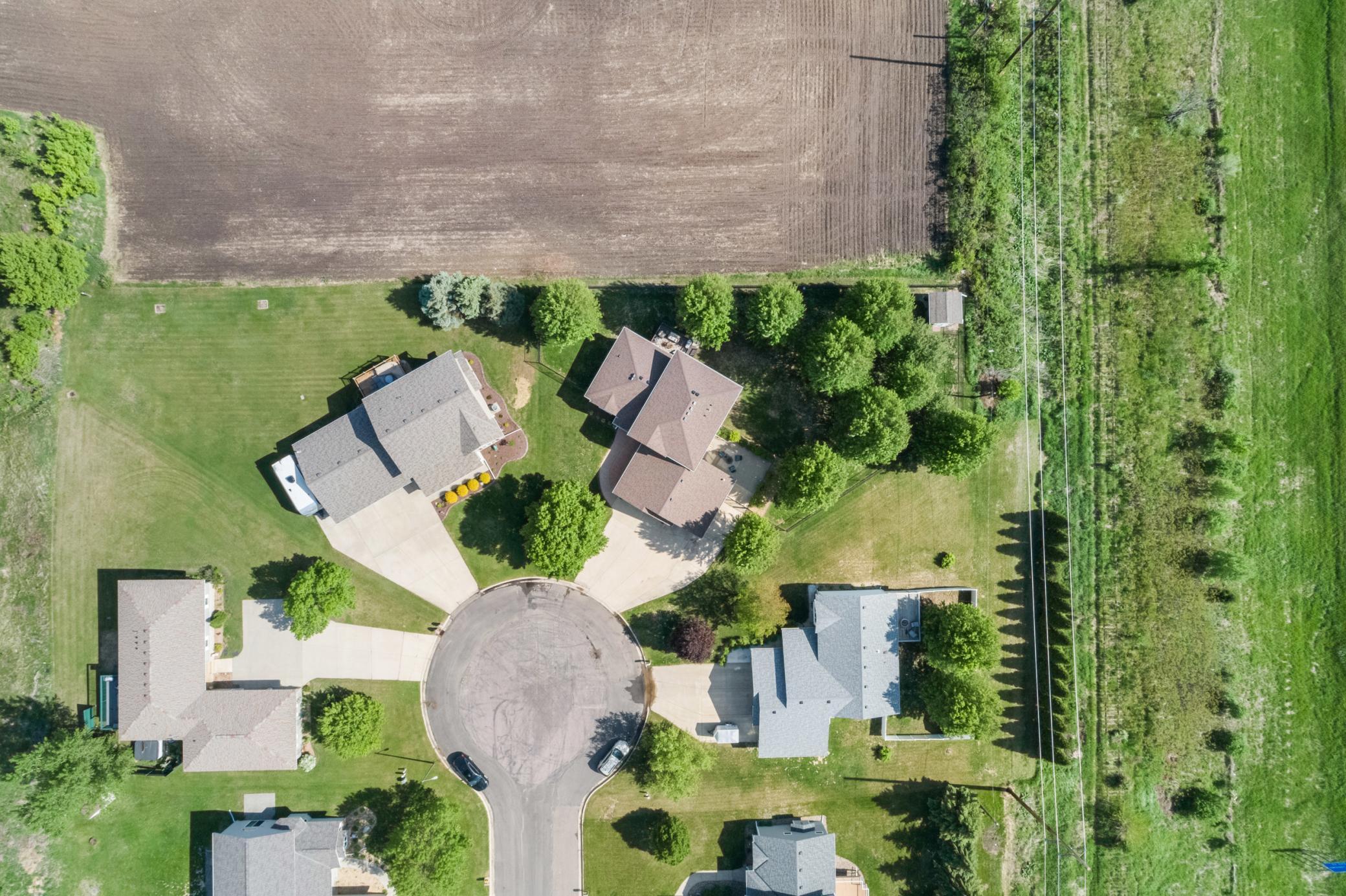 2032 Westwood Drive, Faribault, Minnesota image 49