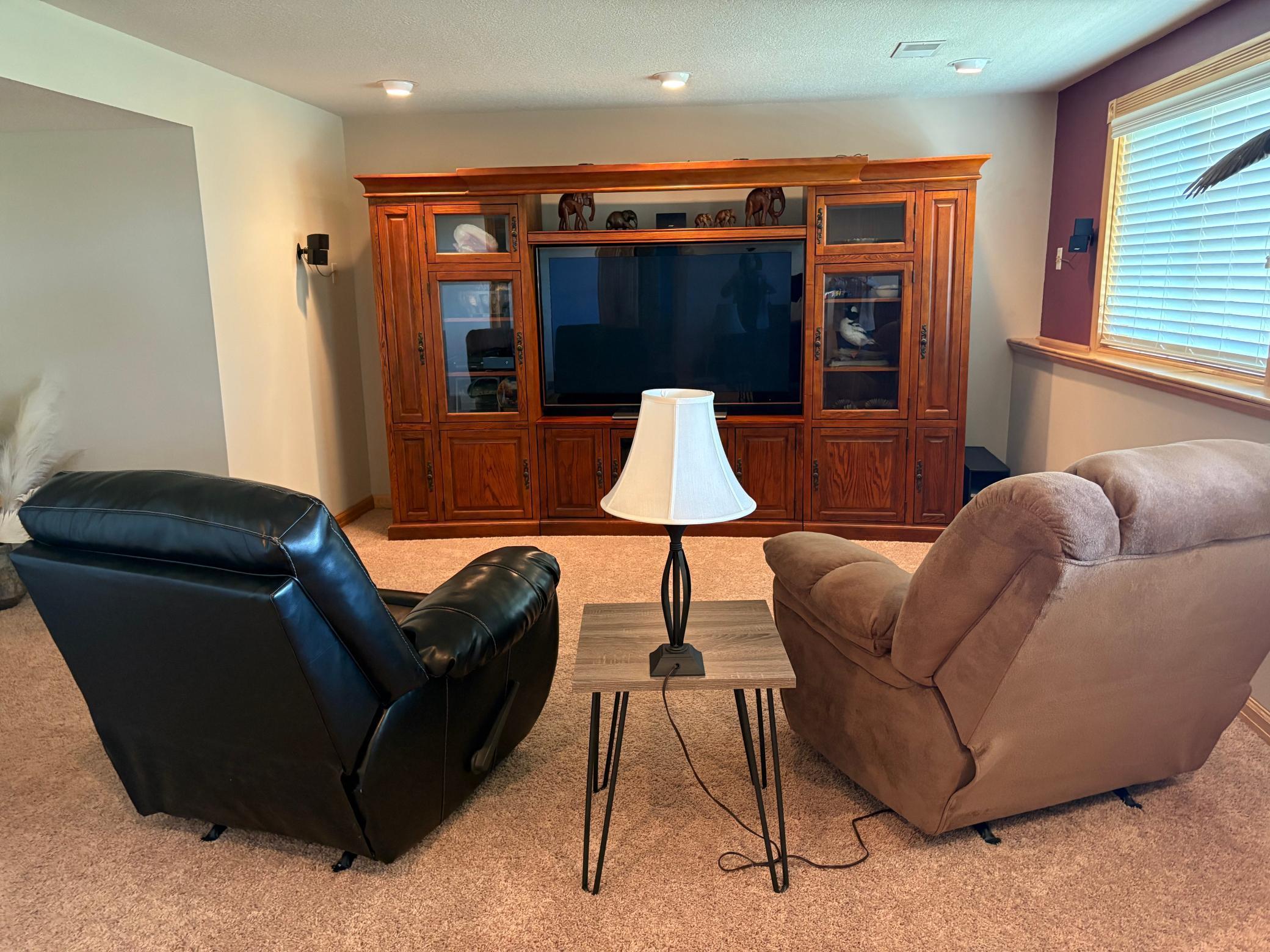 2032 Westwood Drive, Faribault, Minnesota image 35